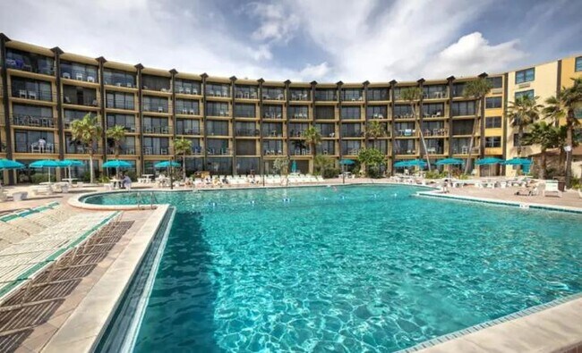 2301 S Atlantic Ave unit 231, Daytona Beach, FL 32118 - photo 2