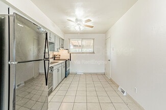 57 Newland Ct, Lakewood, CO 80226