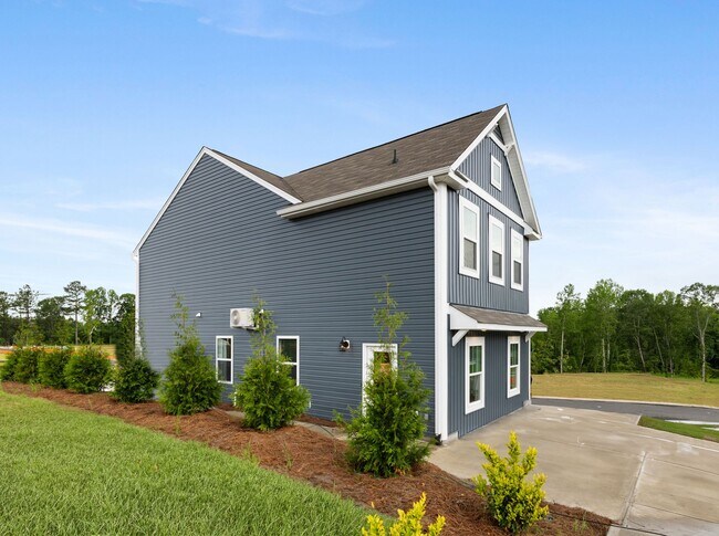 1503 Autumn Banks Way unit 36880828, High Shoals, NC 28077 - photo 5