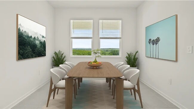 781 Tundra Loop, Groveland, FL 34736 - photo 3