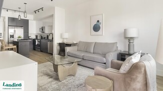 740 N Dixie Hwy Unit S-206.1408307, West Palm Beach, FL 33401