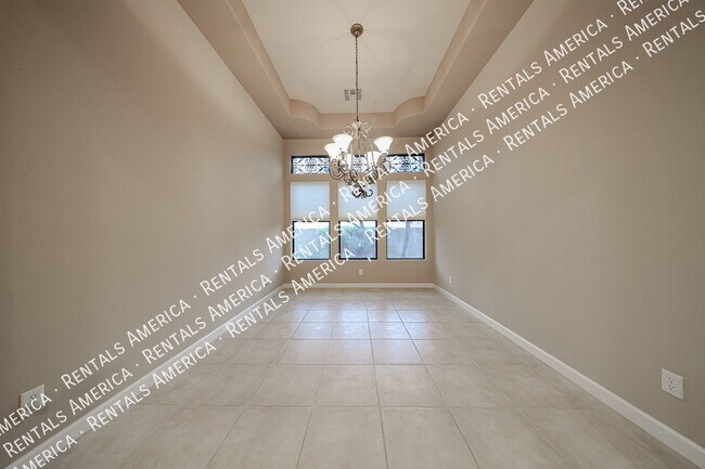 7931 E Stonecliff Cir, Mesa, AZ 85207 - photo 5