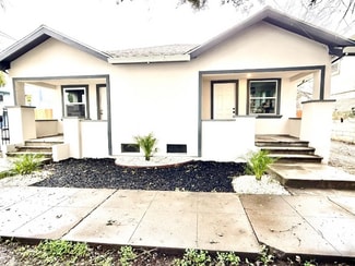 512 N Pilgrim St Unit 512, Stockton, CA 95205