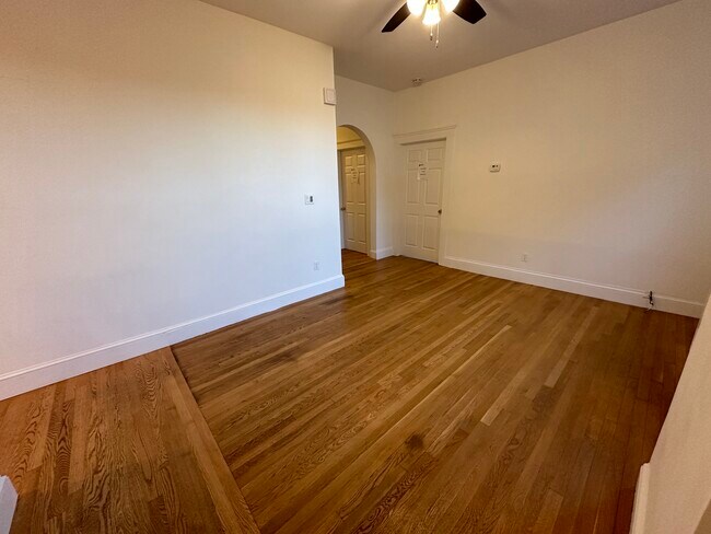 36 Newton St unit 2, Brighton, MA 02135 - photo 4