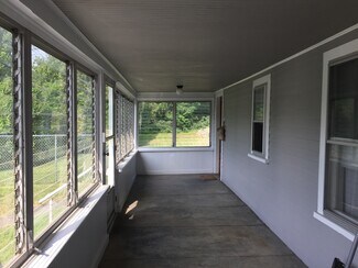 13 Middle St Unit 2, Marlborough, MA 01752
