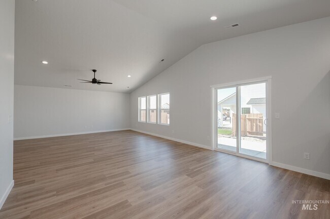 7365 S Menzingers Ave, Meridian, ID 83642 - photo 7