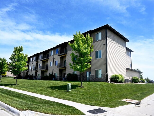 The Sterling Apartments At Kearney, Kearney, NE 68845 - photo 7