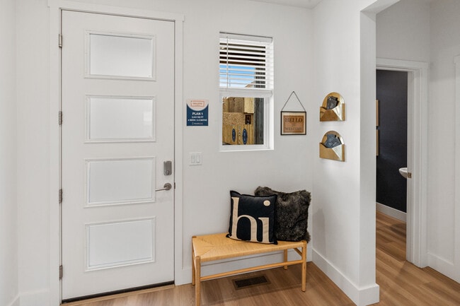 4830 Compass Ln, Bozeman, MT 59718 - photo 2