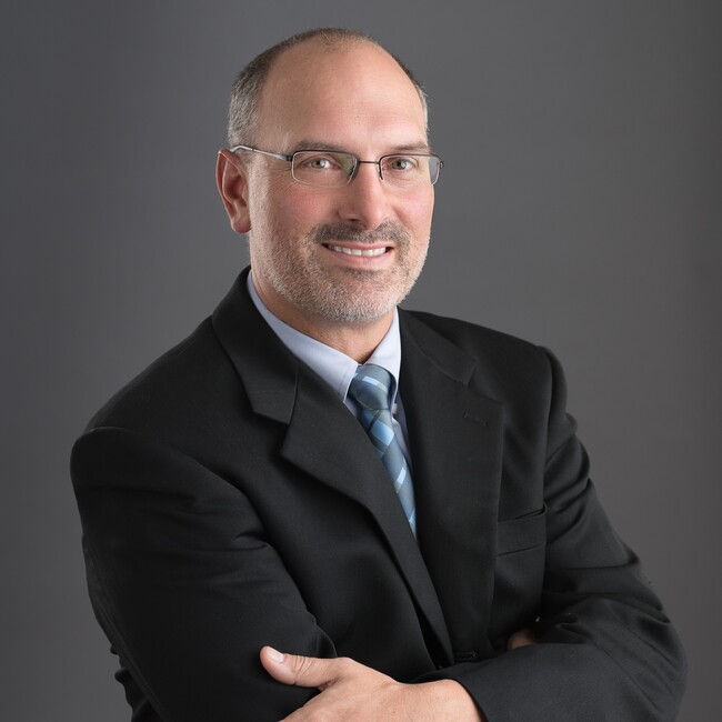 Todd Camplin
