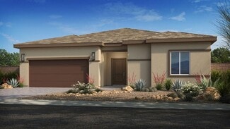 4775 SE Clifftop Dr Unit 36664956, Pahrump, NV 89061