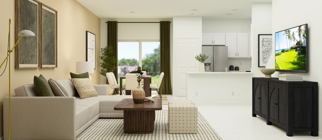 10439 Golden Sands Ave unit 38007104, Riverview, FL 33578 - photo 2