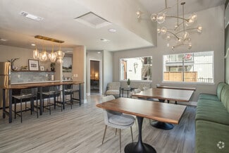 4735 Cowell Blvd, Davis, CA 95618