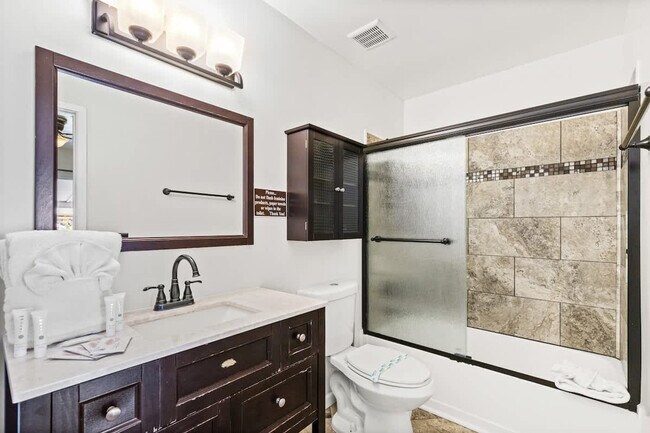 5218 Beach Dr unit ID1355001P, Panama City, FL 32408 - photo 7