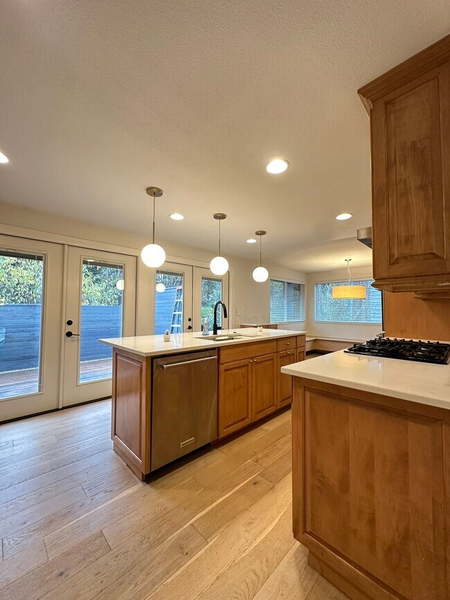 15030 SW 150th Ct, Beaverton, OR 97007 - photo 6