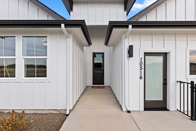 10544 W Cloudburst Street St unit 36882358, Star, ID 83699 - photo 7