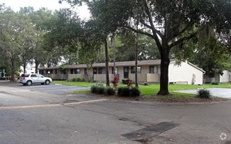 8940 Miguel Place, Port Richey, FL 34668