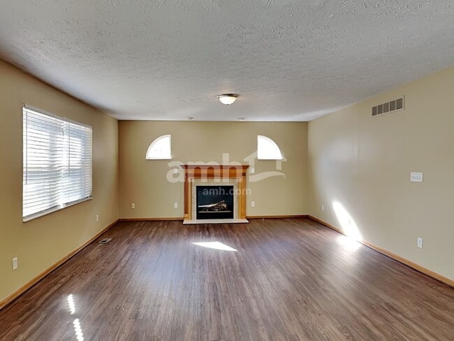 55 Saddle Creek Ln, Maineville, OH 45039 - photo 5