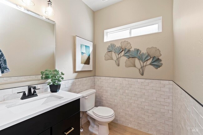 1890 Cashel St, Middleton, ID 83644 - photo 3