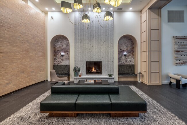 Coppins Well, Seattle, WA 98104 - photo 4