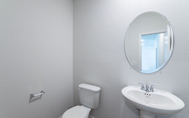 1713 Sangallo Ln unit 36477258, Celina, TX 75009 - photo 7