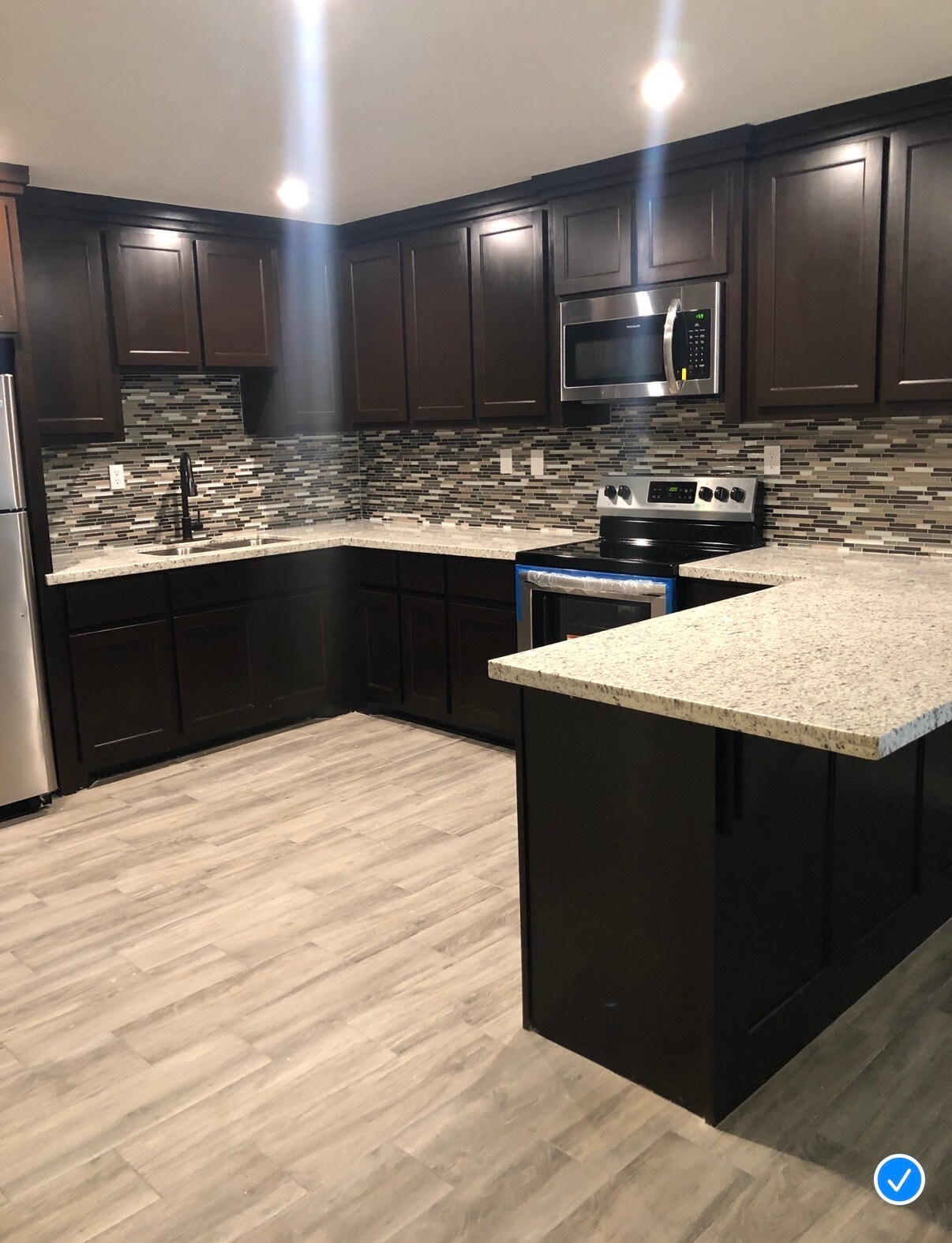 1405 Orlando St unit orlando 1, Edinburg, TX 78541 - photo 1