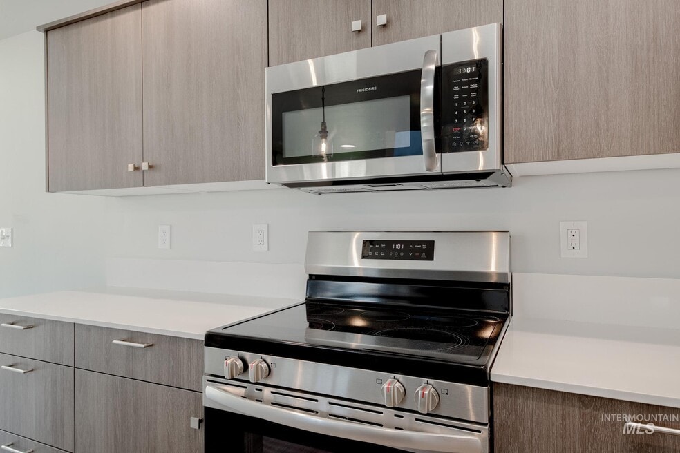 1436 Long Pond St, Middleton, ID 83644 - photo 1