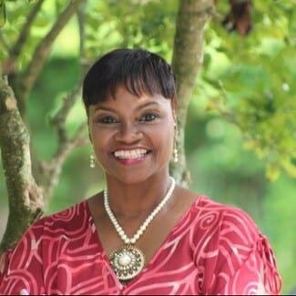 Bridgette Hardy