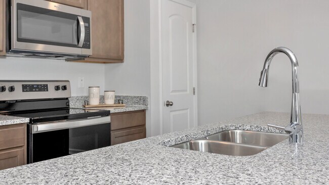 118 Jonboy Ave, New Hope, AL 35760 - photo 7