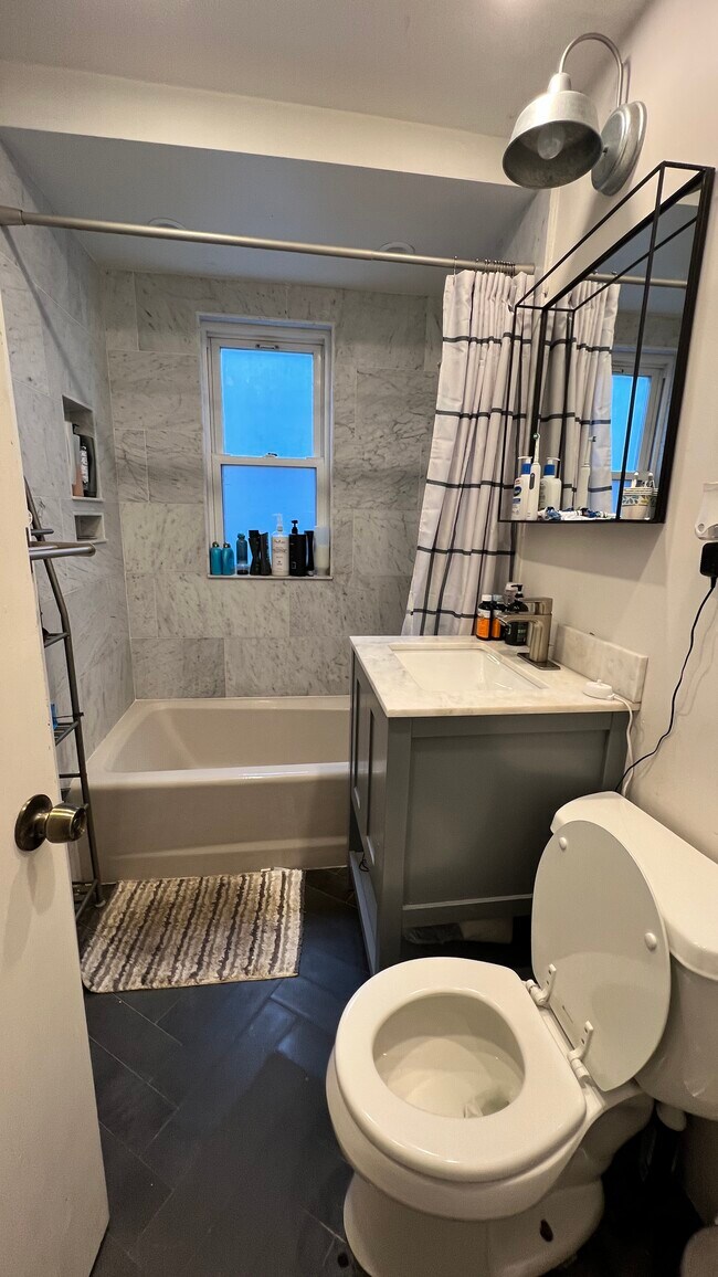 26 Chetwynd Rd unit 1, Somerville, MA 02144 - photo 7