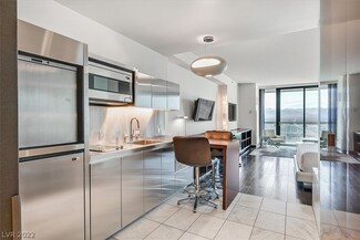 4381 W Flamingo Rd Unit 3609, Las Vegas, NV 89103