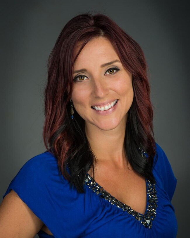 Janene Carver