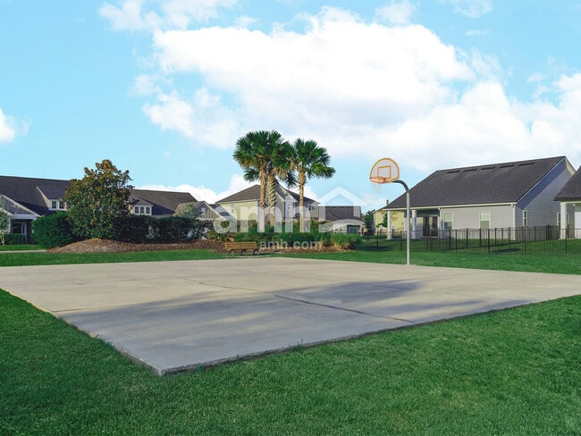 3251 Roundabout Dr, Middleburg, FL 32068 - photo 3