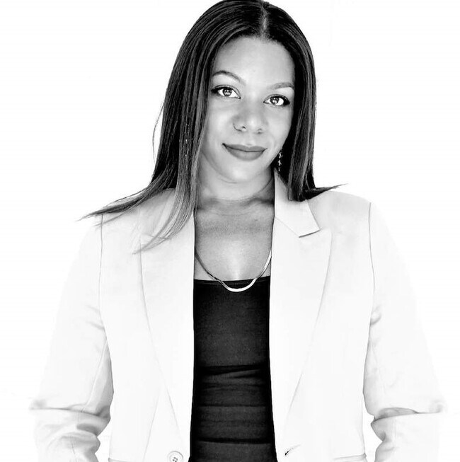 Mrs. Angel S. Saules