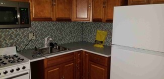 4 Dartmouth Ave, Bridgewater, NJ 08807