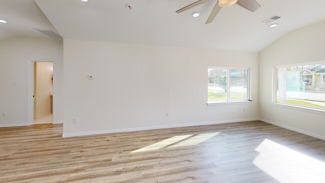 4620 Magnolia St, Beaumont, TX 77703 - photo 3