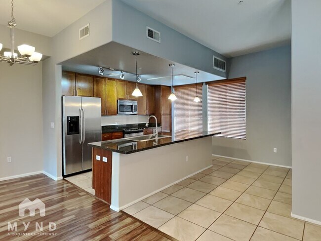 6745 N 93rd Ave, Glendale, AZ 85305 - photo 3