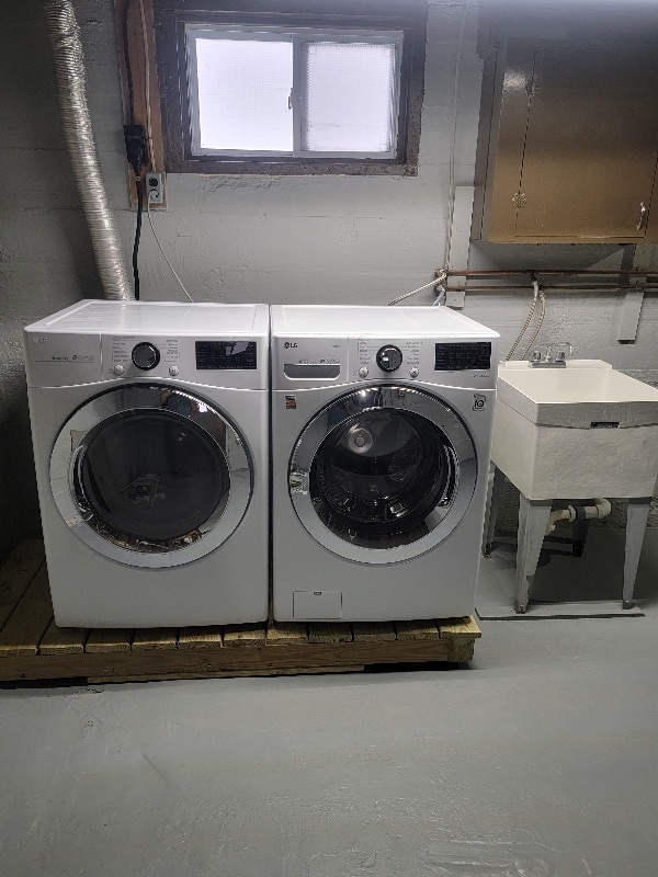 1 N Phetteplace St, Falconer, NY 14733 - photo 6