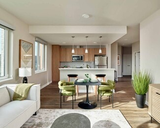 508 51st St, West New York, NJ 07093