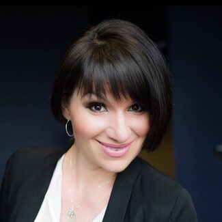 Karin Rice-Duncanson