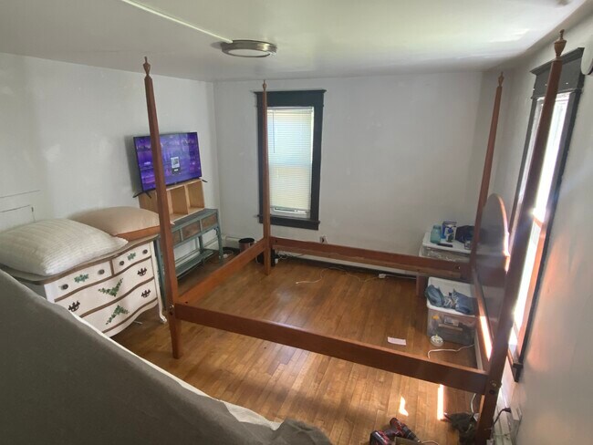 1715 6th St NE unit 1, Minneapolis, MN 55413 - photo 6