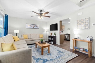 867 Central Ave Unit ID1367382P, Clarksville, TN 37040