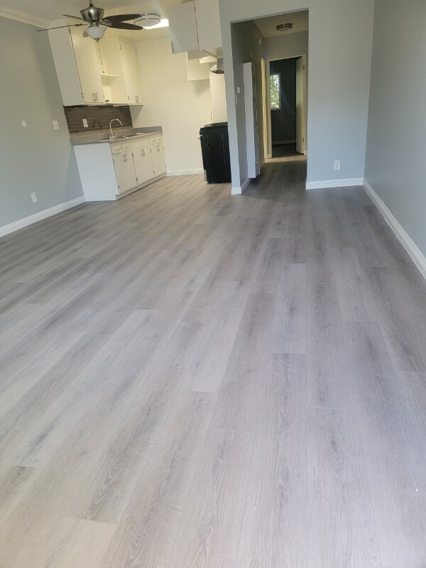 7749 Reseda Blvd unit 29, Reseda, CA 91302 - photo 2