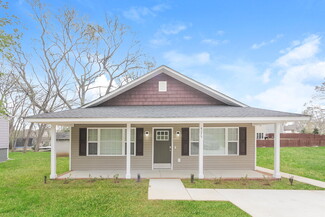 4275 Roberta Rd, Concord, NC 28027
