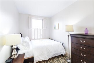 383 Commonwealth Ave, Boston, MA 02115