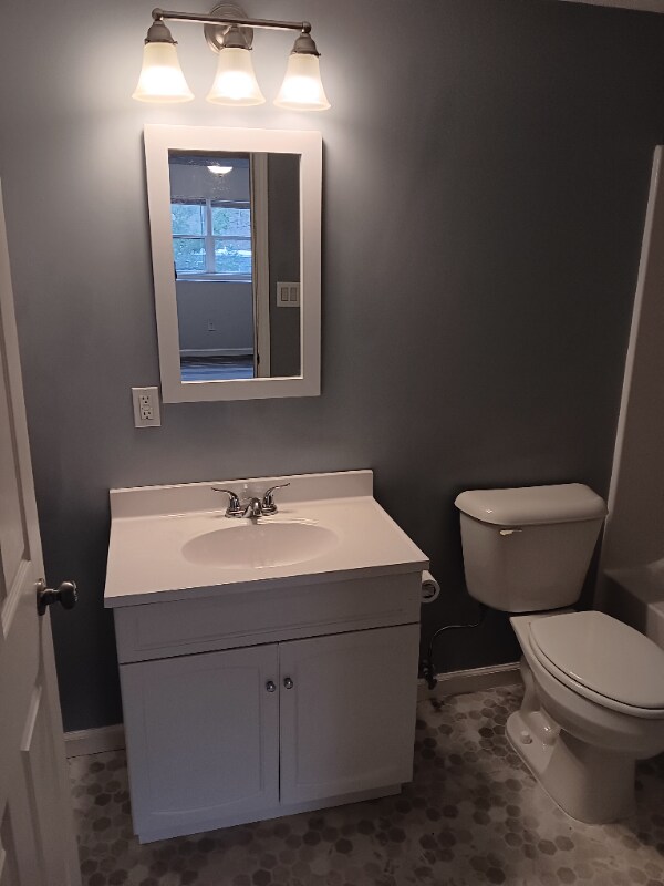 5520 Carla Dr unit 5520, High Ridge, MO 63049 - photo 6