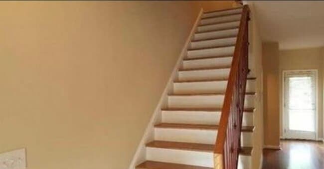 432 Ira St SW, Atlanta, GA 30312 - photo 4