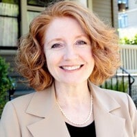 Susan Wand