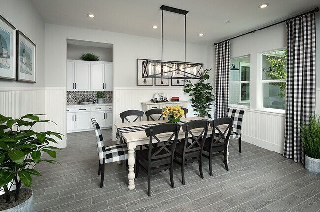 120 Sandwedge Ct, Lincoln, CA 95648 - photo 7