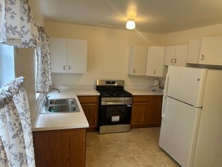 14421 S Normandie Ave Unit B, Gardena, CA 90247