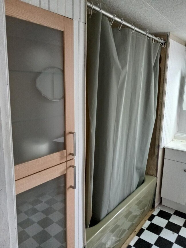 5231 80th St N, Saint Petersburg, FL 33709 - photo 6